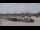 Webcam in Bordeaux, 0 mi away