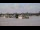 Webcam in Bordeaux, 0 mi away