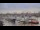 Webcam in Bordeaux, 1.4 mi away