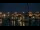 Webcam in Bordeaux, 0 mi away