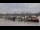 Webcam in Bordeaux, 17.3 km