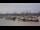 Webcam in Bordeaux, 0 mi away