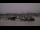 Webcam in Bordeaux, 0 mi away