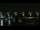 Webcam in Bordeaux, 0 km