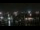 Webcam in Bordeaux, 0 km