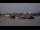 Webcam in Bordeaux, 0 mi away