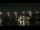Webcam in Bordeaux, 0 mi away