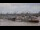 Webcam in Bordeaux, 6.6 mi away