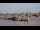 Webcam in Bordeaux, 0 mi away