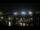 Webcam in Bordeaux, 0 mi away