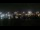 Webcam in Bordeaux, 0 mi away