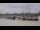 Webcam in Bordeaux, 0.2 mi away