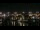 Webcam in Bordeaux, 1.4 mi away