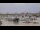 Webcam in Bordeaux, 0 mi away
