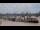 Webcam in Bordeaux, 0 mi away