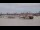 Webcam in Bordeaux, 0 mi away