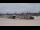 Webcam in Bordeaux, 0 mi away