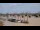 Webcam in Bordeaux, 0 mi away