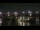 Webcam in Bordeaux, 0 mi away