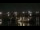 Webcam in Bordeaux, 0 mi away