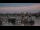 Webcam in Bordeaux, 0 mi away