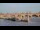 Webcam in Bordeaux, 0 mi away