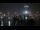 Webcam in Bordeaux, 0 mi away