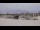 Webcam in Bordeaux, 0 km