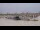 Webcam in Bordeaux, 0 km