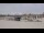 Webcam in Bordeaux, 0 km