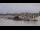 Webcam in Bordeaux, 0 km