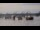 Webcam in Bordeaux, 0 mi away