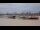 Webcam in Bordeaux, 17.3 km entfernt