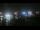 Webcam in Bordeaux, 0 mi away
