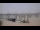 Webcam in Bordeaux, 0 mi away