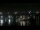 Webcam in Bordeaux, 63.5 km entfernt