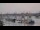 Webcam in Bordeaux, 24.5 mi away