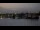Webcam in Bordeaux, 1.4 mi away