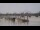 Webcam in Bordeaux, 0 mi away