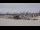 Webcam in Bordeaux, 0 km