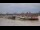 Webcam in Bordeaux, 20.7 km entfernt