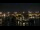 Webcam in Bordeaux, 0 mi away