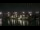 Webcam in Bordeaux, 0 mi away