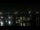 Webcam in Bordeaux, 0 mi away