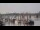 Webcam in Bordeaux, 0 km entfernt