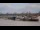Webcam in Bordeaux, 0 mi away