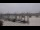 Webcam in Bordeaux, 0 km entfernt