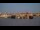 Webcam in Bordeaux, 0 mi away