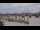 Webcam in Bordeaux, 0 mi away