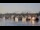 Webcam in Bordeaux, 0 mi away